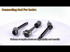 704407 CGM Verbindingsstaaf voor steunblad MH M55 M88 MH8 Lectra