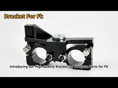 Hoogwaardige beugel voor Fk