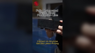 Professionele fabrikant van borstelstenen. Geweldige prijzen, topkwaliteit, eerlijke service