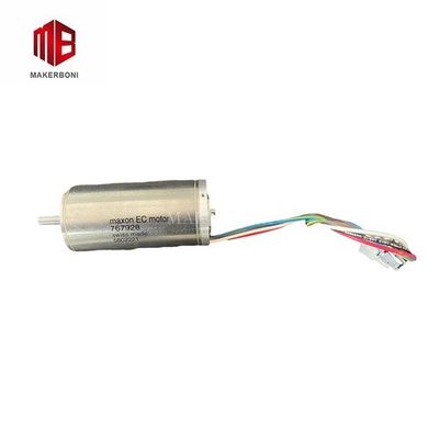 767928 Maxon EX motor van hoge kwaliteit voor Lectra IX6 snijmachine