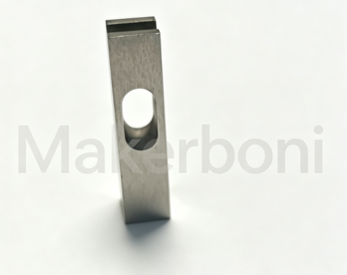 503-14-114 Centraal snijmes voor Margon Next 90