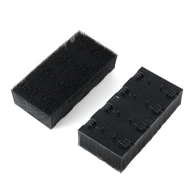 kopen 131181 704186 Nylon zwarte borstel voor Lectra MH MH8 M88 IH5 IH8 Q50 Q80 online manufacture