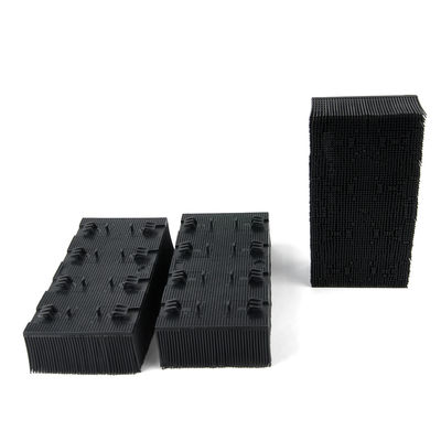 kopen OEM Nylon Borstelblokken voor Lectra MH M88 Q50 Q80 CAD/CAM Snijmachine - 192,5x95x43,5mm online manufacture