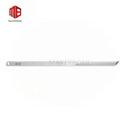 kopen 801437 Hoog snelheidsknipscherm voor Lectra Q80/IX9/IH8 Eenhoog auto-knipscherm 801437/705939 online manufacture