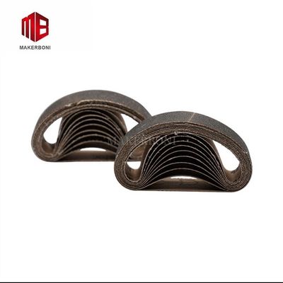 kopen 70242 zwarte mes slijpband voor Lectra-snijmachineonderdelen MX9 MP6 online manufacture