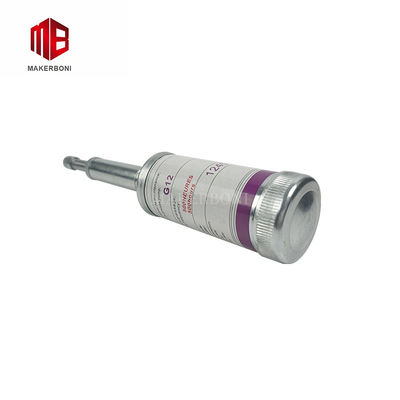 kopen 124530 De koning hoeveelheid Vetonderhoudsvetpomp voor LECTRA Cutter G12 voor lectra online manufacture