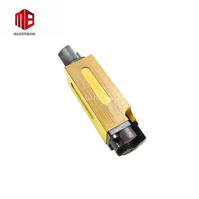 kopen Nf08-02-06w2.0 Schuifblok Draaiend Vierkant 5cm 7cm 11cm Snijmachineonderdelen online manufacture
