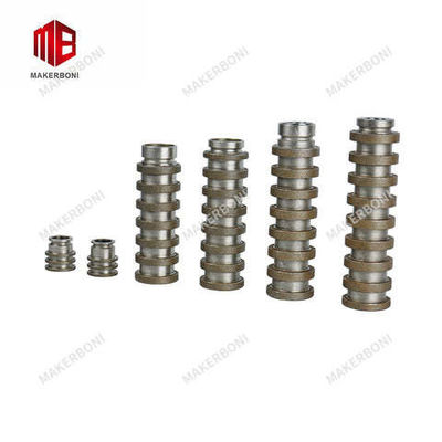 kopen MA08-04-11 Diamanten slijpsteen voor Yin Kledingwinkels voor Yin snijmachineonderdelen online manufacture