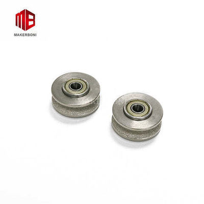 kopen 703410 slijpwiel voor lectra-snijmachines online manufacture