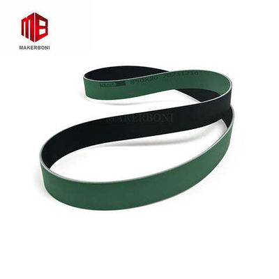 kopen 117918 Groene gladde leer timing gordel 20 x 935 mm Geschikt voor Lectra VT5000 online manufacture