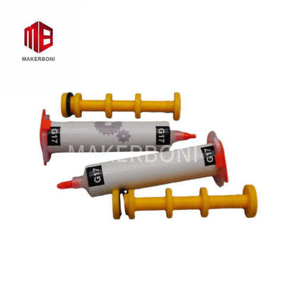kopen 131837 Vetdosis 30CC G17 Onderdelen voor Lectra online manufacture