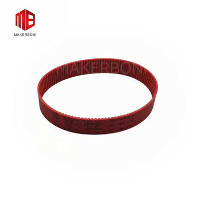 kopen 129514 Y-asgordel Voor Lectra cutter Q25 rood kunststof online manufacture