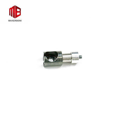 kopen 704635 staalmateriaal Messen Scherpblokken voor Lectra-snijmachines online manufacture