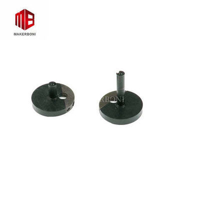 kopen 124042 stalen halve maan trillingsrol voor snijmachine Lectra online manufacture