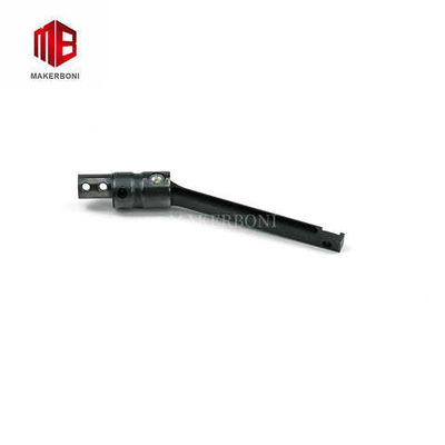 kopen 705539/702852 Hoog snelheidsbindingsstaaf voor Lectra-snijmachines online manufacture