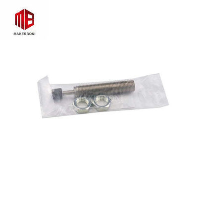 kopen 125203 de auto Hydraulische Vochtigere Dubbele Schokbreker van Snijmachineix6 Delen online manufacture