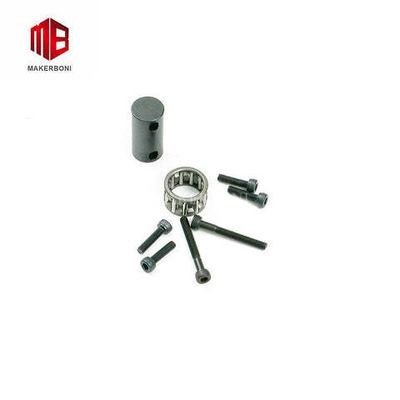 kopen 702866 stalen Vibratiekastlagers voor de snijmachine Lectra online manufacture