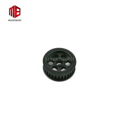 kopen 128047 Onderhoudspakket Vibrerend aangedreven wiel Voor Lectra VT-FA-IX6-71 online manufacture