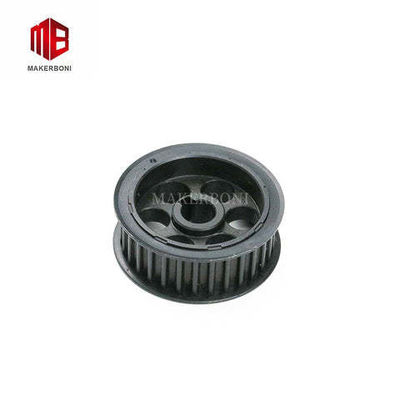kopen 128048 Onderhoudspakket Trillingsdrijfwiel voor Lectra Vector IX6 Cutter online manufacture