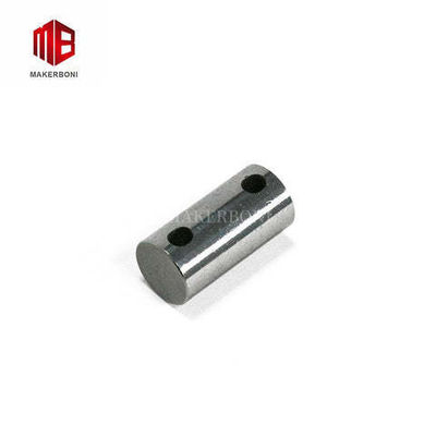 kopen Onderdelen voor Lectra 123918 Lagerschachten voor Vector MX9 IX6 cutter online manufacture
