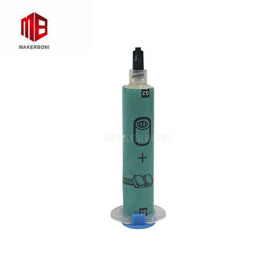kopen blauw 118009 Vetdosis smeerolie G2 Onderdelen voor Lectra online manufacture