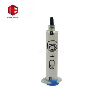 kopen 115271 Vetdosis smeerolie G1 Lectra Snijmachine Onderdelen online manufacture