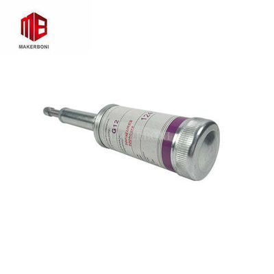 kopen 124530 Vetonderhoud Vetpomp G12 Onderdelen voor Lectra online manufacture