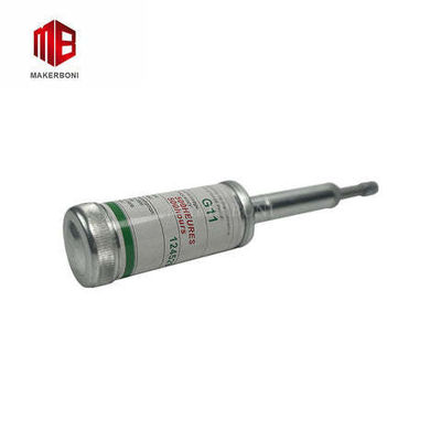 kopen Garmentenwinkels 124529 Vetonderhoud Vetpomp G11 Voor Lectra online manufacture