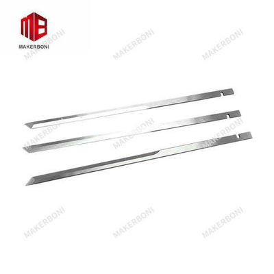 kopen 21261011 Snijmachine Blade For Gerber 255 X 7.9 X 2.36mm Gelegeerd staal For Gerber Cutter GT7250 online manufacture