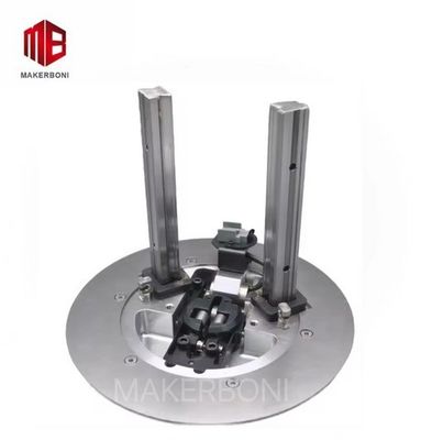 kopen 90992000 Verzameling van mesplaten voor Gerber online manufacture