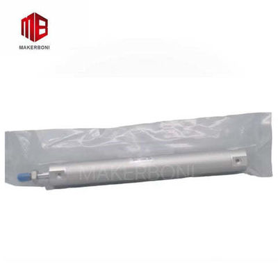 kopen 376500253 CYLINDER, LUCHTE voor Gerber online manufacture