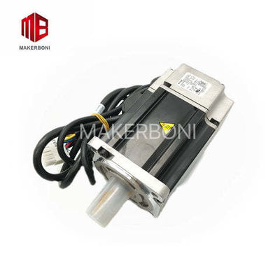 kopen 99552102 Getoetste mesmotor voor Gerber Paragon VX, V1.5 Originele onderdelen online manufacture