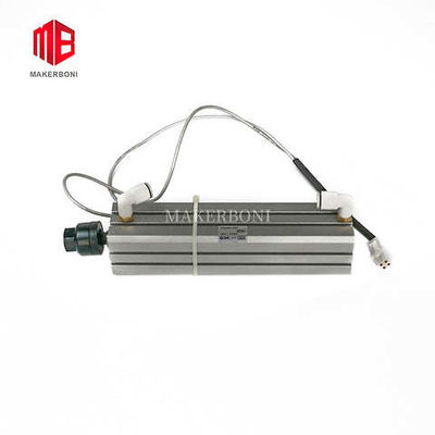 kopen 98442000 Assy Lift Pneumatisch gebruikt voor Autosnijmachine Paragon online manufacture