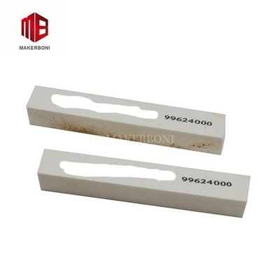 kopen 99624000 SLEININGSTAFEL, SLEINWEL Voor XLC7000 Gerber-snijmachine online manufacture