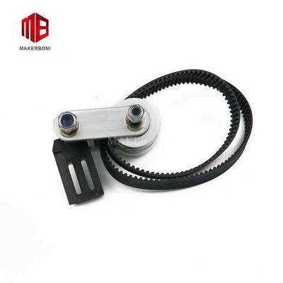 kopen 90552000 PULLEY, ASSEMBLY, IDLER Voor Gerber XLC7000 Snijmachine online manufacture