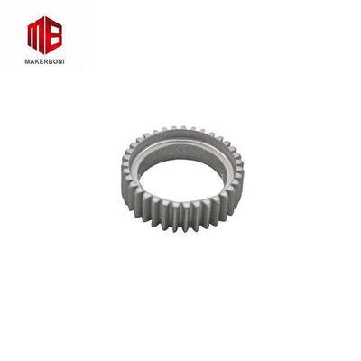 kopen Witte 98561001 ASSY, IDLER PULLEY Voor Gerber-snijmachine metalen online manufacture