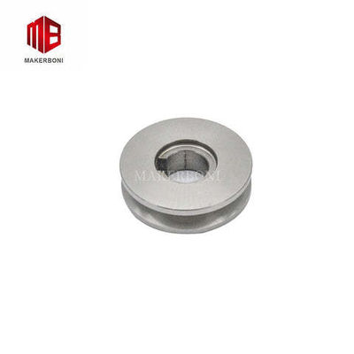 kopen 90942000 PULLEY, FIXED, MACHINING, SHARPENER voor Gerber Cutter Xlc7000 online manufacture