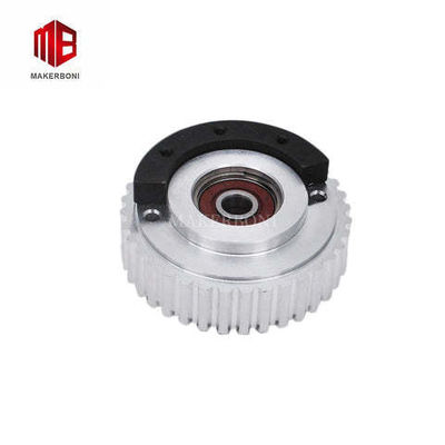 kopen 90893000 PULLEY,MONTAGE END 22.22MM (7/8'') STROOK Voor Gerber-snijmachine online manufacture