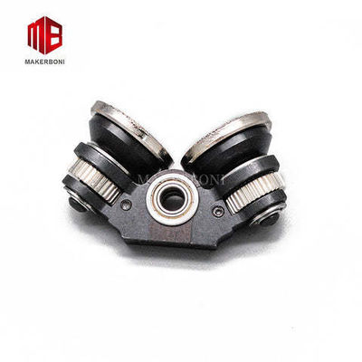 kopen 98610003 METAL ASSY, YOKE Voor Gerber Auto Cutter Paragon Machine online manufacture