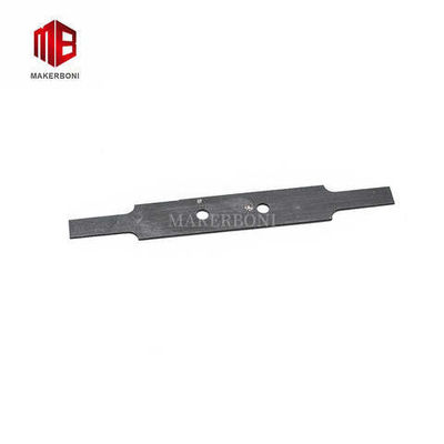 kopen 97881000 LATCH SPRING - DOUBLE END Voor Gerber Paragon Cutter Machine online manufacture