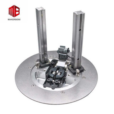 kopen 92099002 Plaatdrukvoetvatscherper voor Gerber XLC7000 Paragon online manufacture
