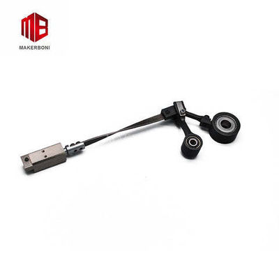 kopen 90997000 Gekoppelde mes aandrijving voor Gerber Xlc7000/Z7 Snijmachine online manufacture
