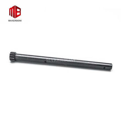 kopen 90940000 Duarble Shaft Pinion Sharpener Drive Voor Gerber XLC7000 Snijmachine online manufacture