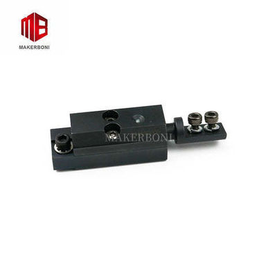 kopen 09410000 Kwadraatwielkit voor Gerber-machines Werkplaatsen voor snijmachines online manufacture