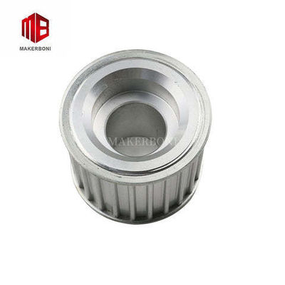 kopen 97919000 katrolen, ijlspeler, x-as voor gerber, auto-snijmachines online manufacture