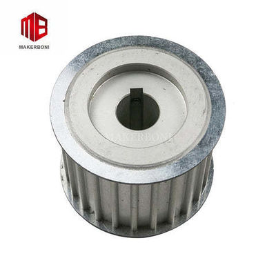 kopen 90101000 X-as aangedreven repair parts voor Gerber Xlc7000 cutter online manufacture