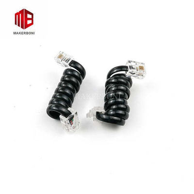 kopen 75280000 Textielmachineonderdelen Kabel Assy Transducer voor Gerber GT5250 Cutter online manufacture