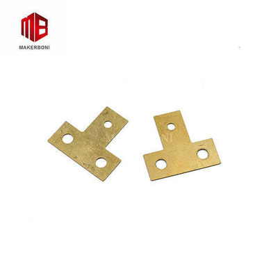 kopen 97889000 Shim - TEE Gerber Auto Cutter Paragon onderdelen, 21261011 Snijmessen online manufacture
