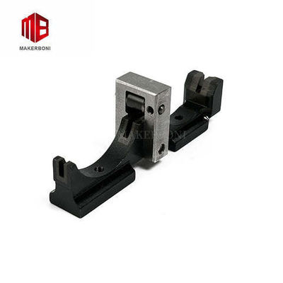kopen 93293001 Toprol assemblage voor Gerber Auto Cutter XLC7000 / Paragon Parts online manufacture