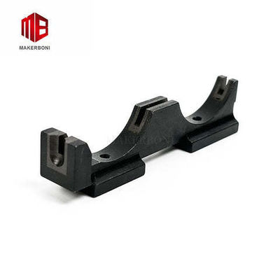 kopen 90944000 90944001 Gidsassemblage van bovenste carbidelemmen voor Gerber online manufacture